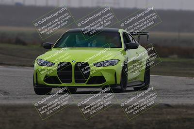 media/Nov-28-2025-Speed SF (Fri) [[b9fcb3577c]]/Blue/Session 3 (Outside Grapevine)/